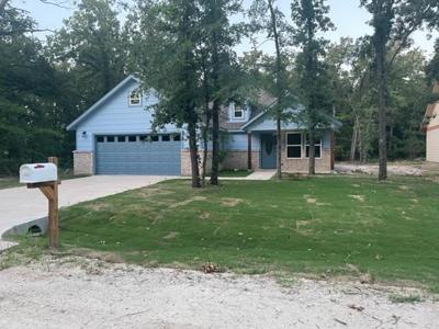 913 HILLBURN Drive