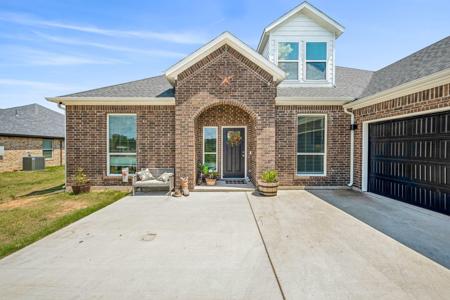 2503 Santiago Drive