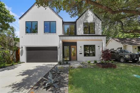 8627 San Fernando