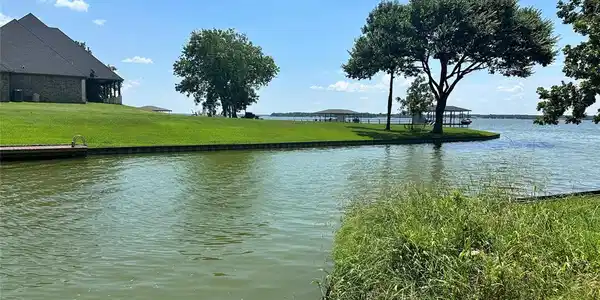 Lot 45R Bayview Drive