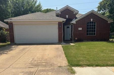 2772 Pleasant Hill Road
