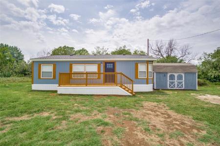3312 Power Plant Court