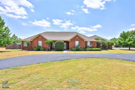 334 Pilgrim Road