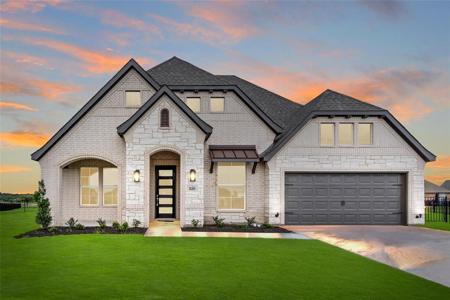 520 Riverbank Court