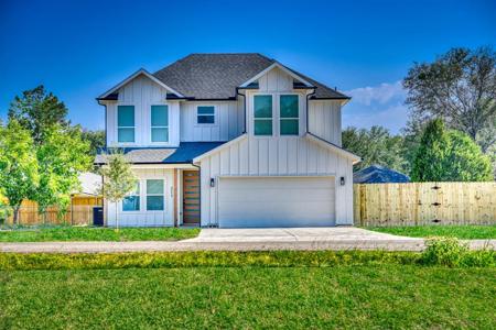 211 Bounding Main Street