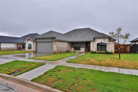 358 Garth Ridge Drive