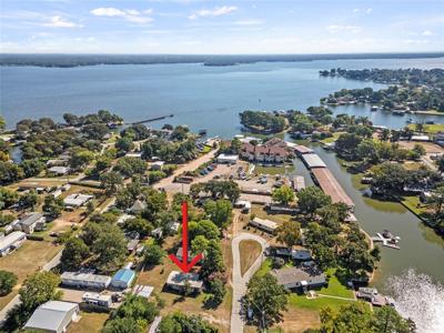 1908 Deer Trail Circle