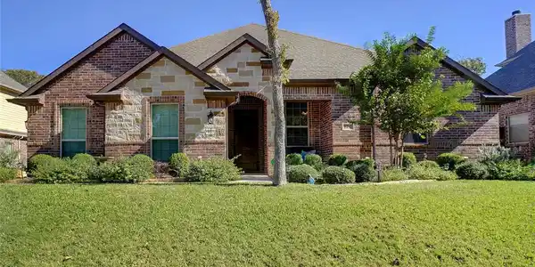 1252 Tradewind Circle