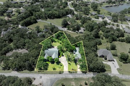 139 Shoshone Drive