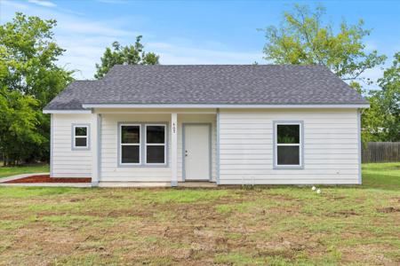 405 Vista Meadow