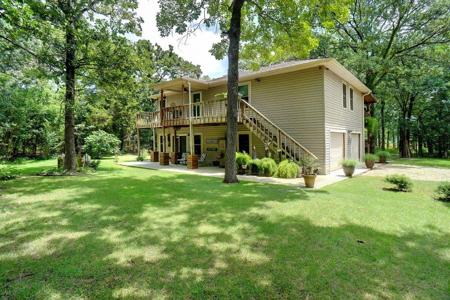 615 County Road 1785