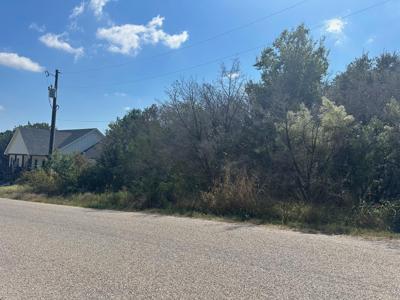 1005 Comanche Cove Drive