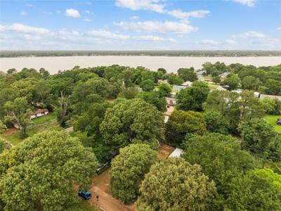 117 Crestwood Drive