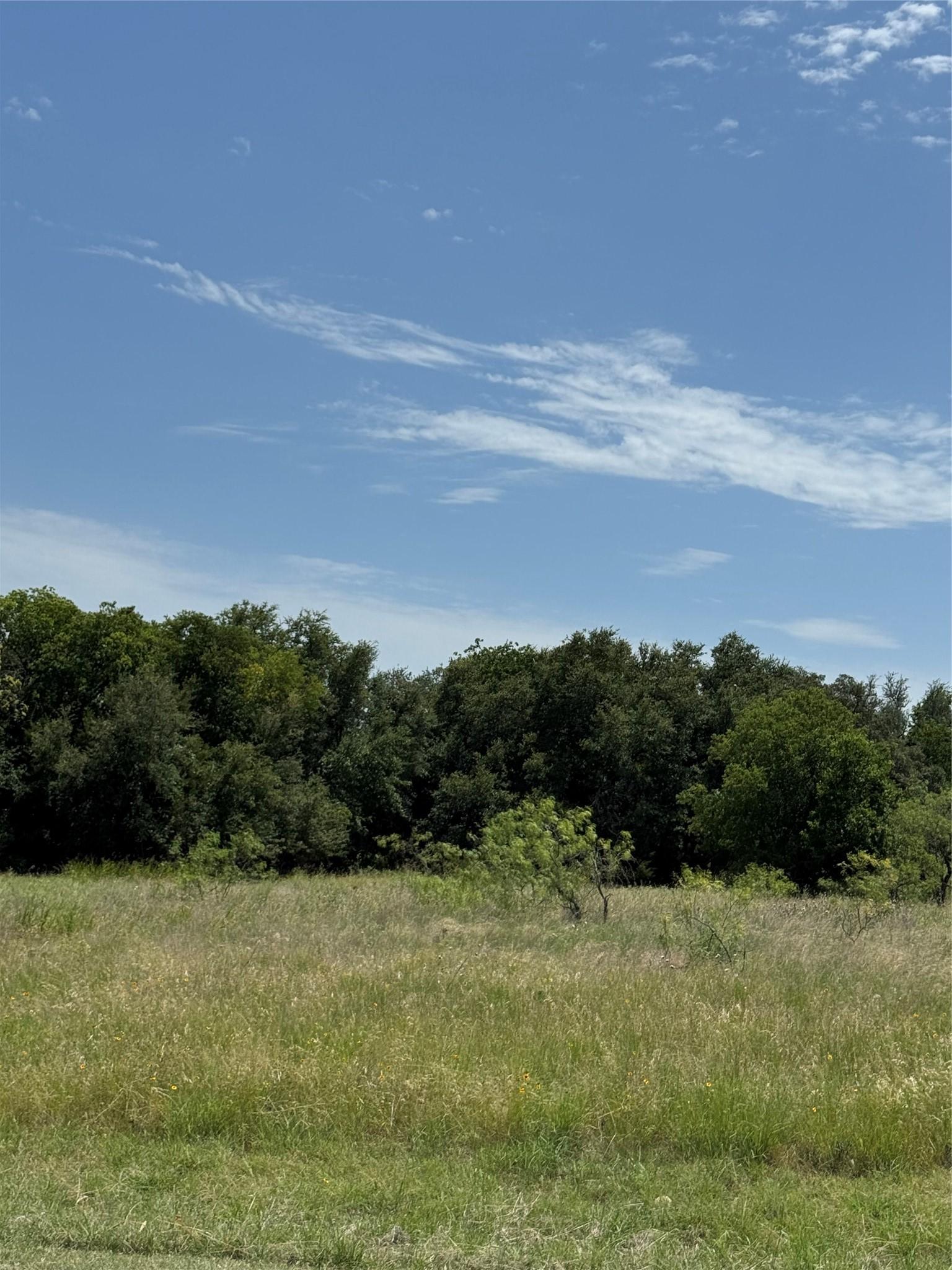 Image 2 Image 2