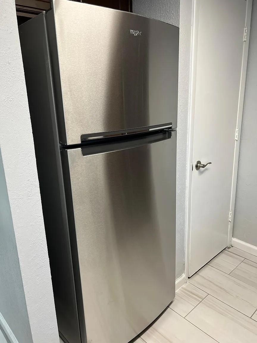 Image 4 Image 4