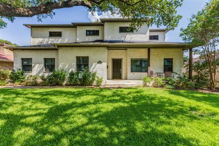 6808 Dalhart Lane