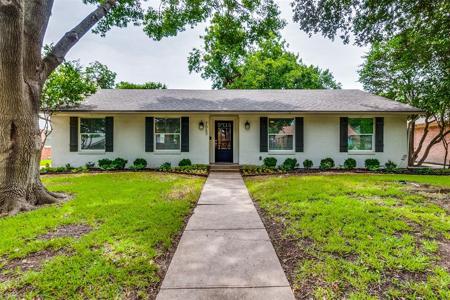 7060 Town North Drive