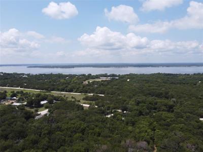 TBD Tidwell Drive