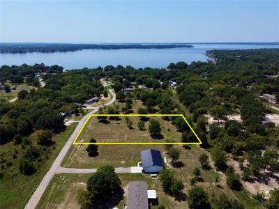 Lot 42R Driftwood Lane