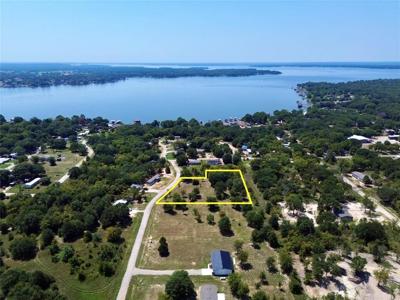 Lot 45R Driftwood Lane