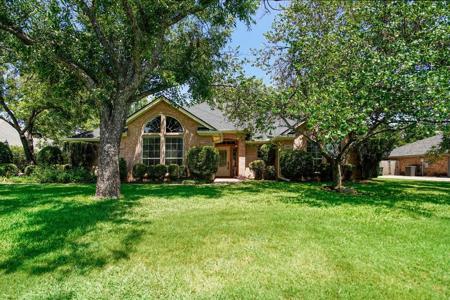 8907 Pleasant Hill Drive