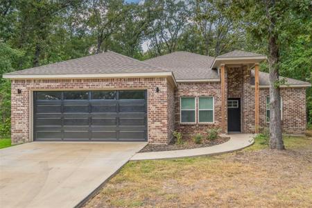 523 Waterboard Drive