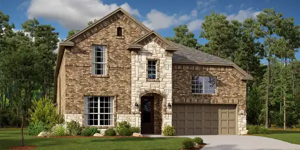 3012 Brainerd Drive