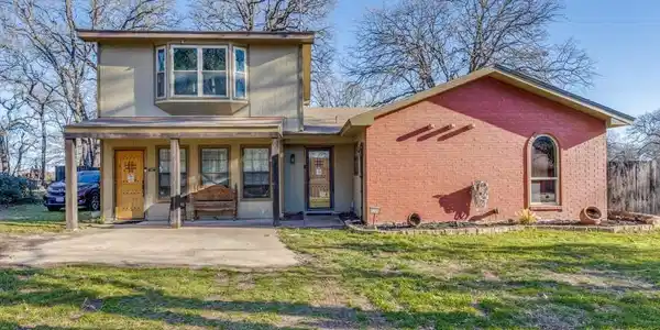 7220 Jay Lane