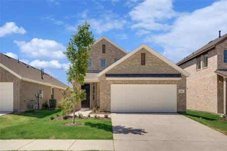 2397 Neff Lane