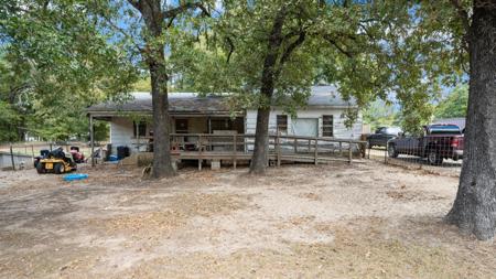 106 Winter Lane