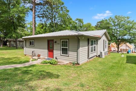 13663 Park Harbor