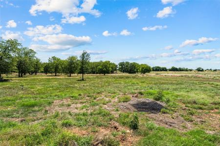 Lot 17 Lakewood Drive