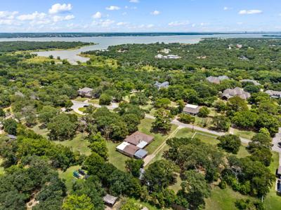 3180 Southlake Park Road