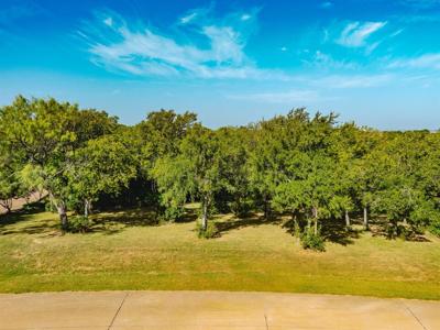 2708 Whispering Oaks Cove