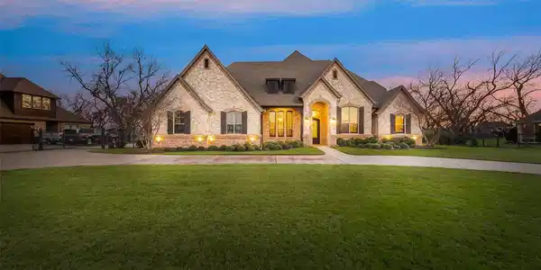 6225 Pecan Orchard Court