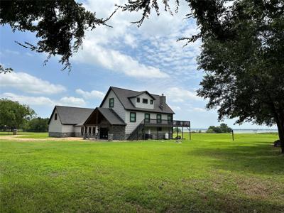 1879 SE County Road 2160 SE