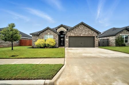 319 Martis Way