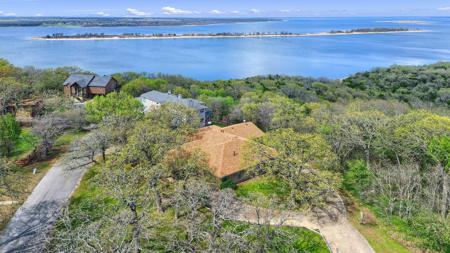110 Eagleview Circle