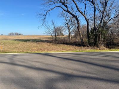 Lot 26 Salem Glen Drive