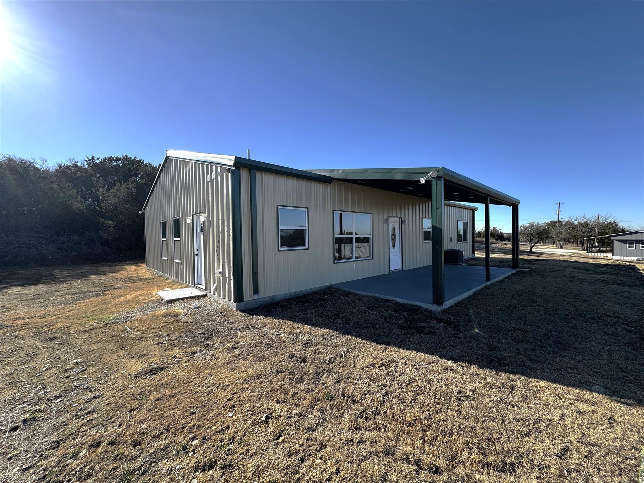 Image 1 Image 1