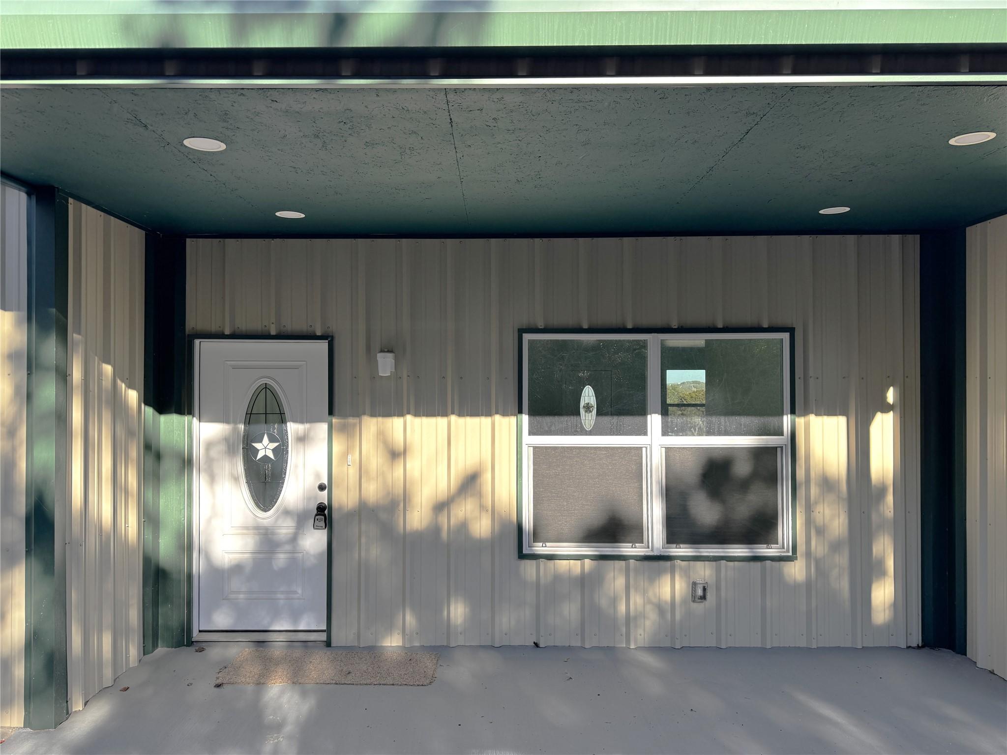 Image 2 Image 2