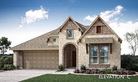 308 Bowrider Lane