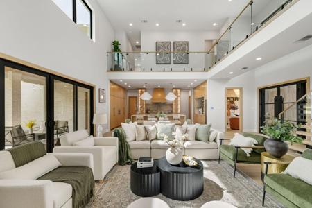 8222 San Leandro Drive