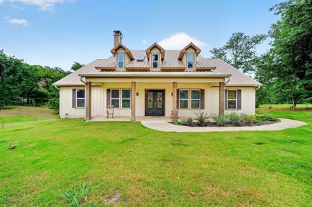 5230 Esquire Estates Road