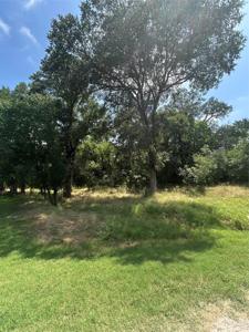 13011 Crestwood Drive