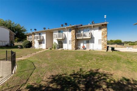 104 Harbor Drive