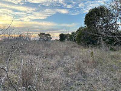 Lot 35 Canyon Wren Loop