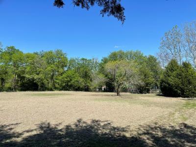 49 Spring Creek Circle