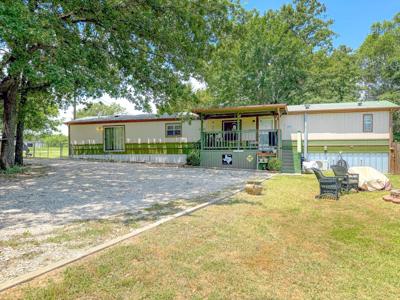 104 Still Water Drive