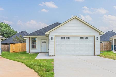 5111 Uvalde Court